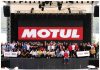 MOTUL SATIŞ EKİPLERİ İLE “BİRLİKTE HEDEFE” DEDİ