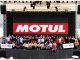 MOTUL SATIŞ EKİPLERİ İLE “BİRLİKTE HEDEFE” DEDİ