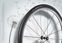 Continental, BioNTech ve Siemens ile  Alman Gelecek Ödülü adayı!