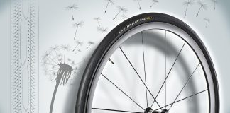 Continental, BioNTech ve Siemens ile  Alman Gelecek Ödülü adayı!