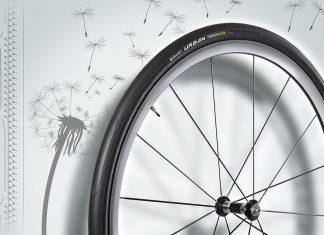 Continental, BioNTech ve Siemens ile Alman Gelecek Ödülü adayı!