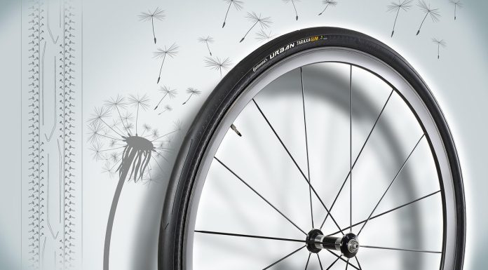 Continental, BioNTech ve Siemens ile Alman Gelecek Ödülü adayı!