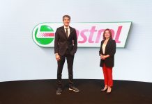 Çin’den sonra en çok büyüyen pazar Türkiye