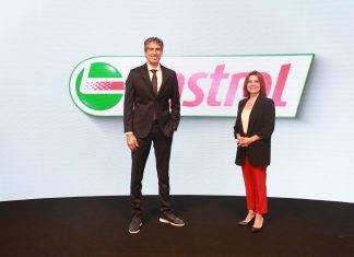 Çin’den sonra en çok büyüyen pazar Türkiye