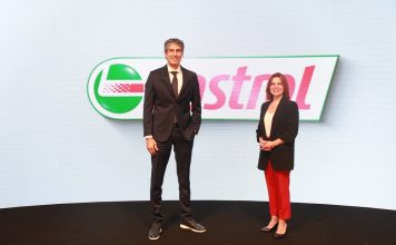 Çin’den sonra en çok büyüyen pazar Türkiye