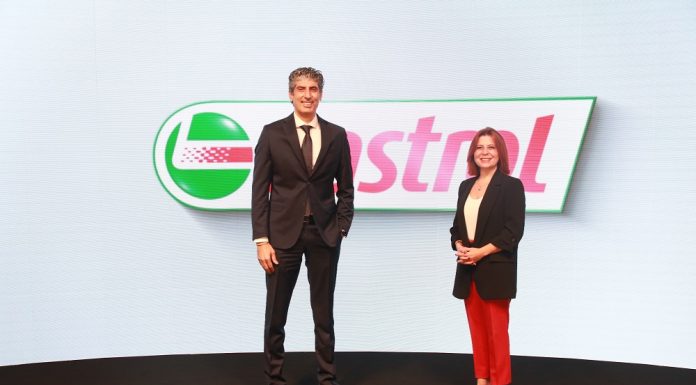 Çin’den sonra en çok büyüyen pazar Türkiye