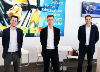 İklim dostu hareketlilik için güç birliği yaptılar