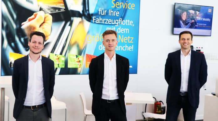 İklim dostu hareketlilik için güç birliği yaptılar