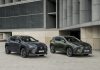 Yeni Nesil NX ile Lexus için Yeni Bir Dönem Başlıyor