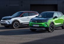 Opel’den Ekim Ayına Özel Kredi ve Faiz İmkanları