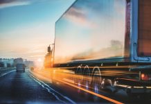 Polonya yeni geçiş sistemine  DKV Card çözümü