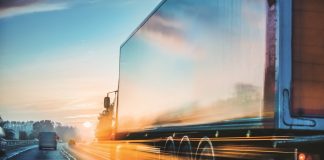 Polonya yeni geçiş sistemine  DKV Card çözümü