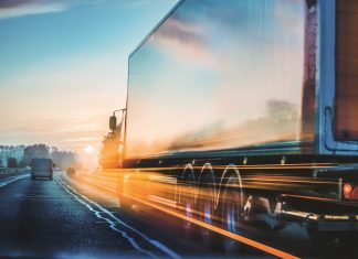 Polonya yeni geçiş sistemine DKV Card çözümü