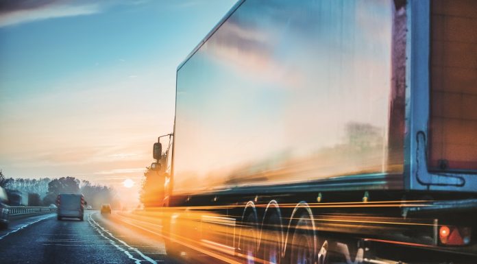 Polonya yeni geçiş sistemine DKV Card çözümü