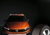 Türkiye’de Yılın Otomobili Fiat Egea Cross,  Bridgestone Turanza T005 lastikleri ile yollarda