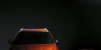 Türkiye’de Yılın Otomobili Fiat Egea Cross, Bridgestone Turanza T005 lastikleri ile yollarda