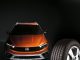 Türkiye’de Yılın Otomobili Fiat Egea Cross, Bridgestone Turanza T005 lastikleri ile yollarda