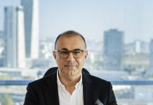 Dinçer Lojistik’ten Param Kart ve Opet ile iş birliği