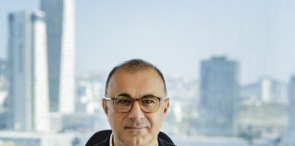 Dinçer Lojistik’ten Param Kart ve Opet ile iş birliği