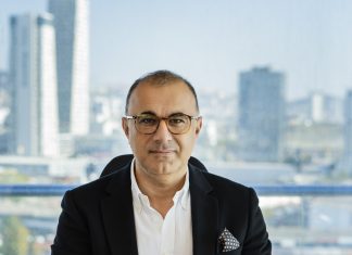 Dinçer Lojistik’ten Param Kart ve Opet ile iş birliği