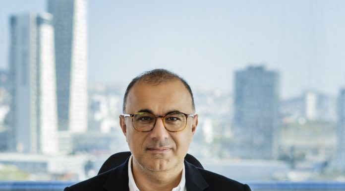 Dinçer Lojistik’ten Param Kart ve Opet ile iş birliği