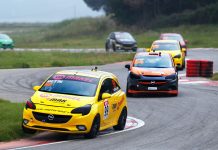 Körfez’de Konukoğlu ve Dalokay’dan Çifte Zafer