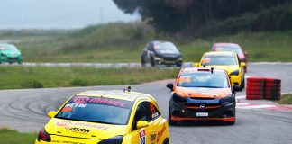 Körfez’de Konukoğlu ve Dalokay’dan Çifte Zafer