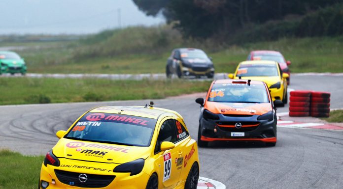 Körfez’de Konukoğlu ve Dalokay’dan Çifte Zafer