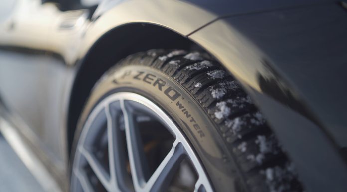 PIRELLI: KIŞ MEVSİMİNDE GÜVENLİ VE YASAL SÜRÜŞ NASIL SAĞLANIR