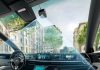 Bosch Ridecare çözümü ile paylaşılan araçlarda da  güvenli ve keyifli yolculuk yapma imkânı
