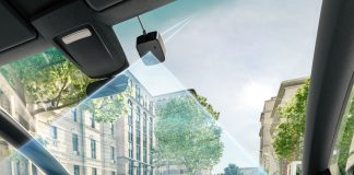 Bosch Ridecare çözümü ile paylaşılan araçlarda da güvenli ve keyifli yolculuk yapma imkânı