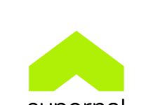 Hyundai Hava Hareketliliğindeki Yeni Oluşumu Supernal’i Duyurdu