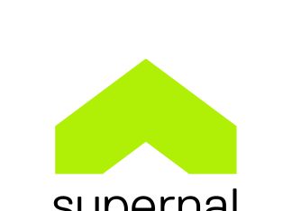 Hyundai Hava Hareketliliğindeki Yeni Oluşumu Supernal’i Duyurdu