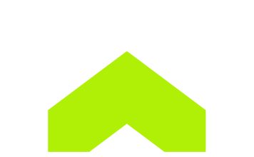 Hyundai Hava Hareketliliğindeki Yeni Oluşumu Supernal’i Duyurdu