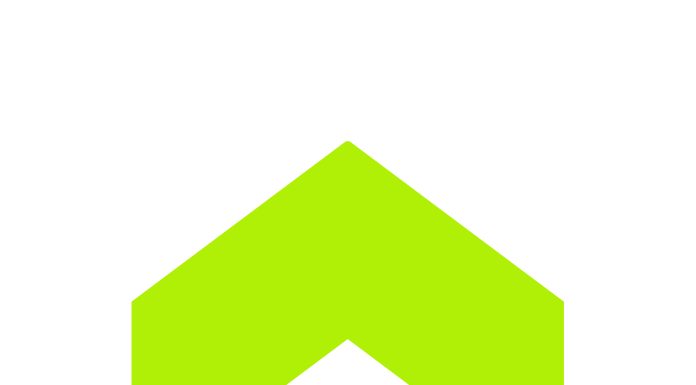 Hyundai Hava Hareketliliğindeki Yeni Oluşumu Supernal’i Duyurdu