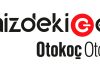 ALANINDA ÇEVİK DÖNÜŞÜM YOLCULUĞUNU BAŞLATAN İLK SATIŞ ORGANİZASYONU: OTOKOÇ OTOMOTİV