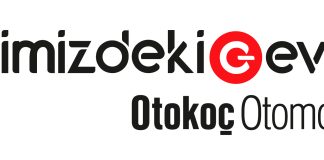 ALANINDA ÇEVİK DÖNÜŞÜM YOLCULUĞUNU BAŞLATAN İLK SATIŞ ORGANİZASYONU: OTOKOÇ OTOMOTİV