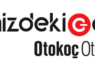 ALANINDA ÇEVİK DÖNÜŞÜM YOLCULUĞUNU BAŞLATAN İLK SATIŞ ORGANİZASYONU: OTOKOÇ OTOMOTİV