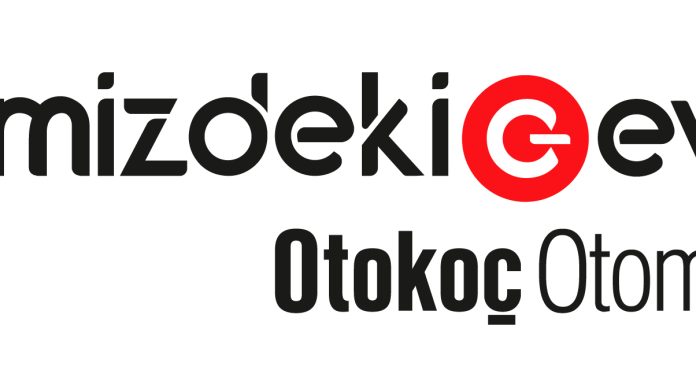 ALANINDA ÇEVİK DÖNÜŞÜM YOLCULUĞUNU BAŞLATAN İLK SATIŞ ORGANİZASYONU: OTOKOÇ OTOMOTİV