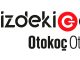 ALANINDA ÇEVİK DÖNÜŞÜM YOLCULUĞUNU BAŞLATAN İLK SATIŞ ORGANİZASYONU: OTOKOÇ OTOMOTİV