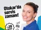 Otokar Servis Günleri 15 Kasım’da Başlıyor