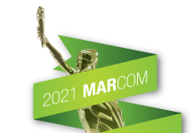 Brisa’nın Bayi Deneyimini Güçlendiren “Brisalıyız.biz” Platformuna Amerika’dan Altın Ödül