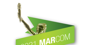 Brisa’nın Bayi Deneyimini Güçlendiren “Brisalıyız.biz” Platformuna Amerika’dan Altın Ödül