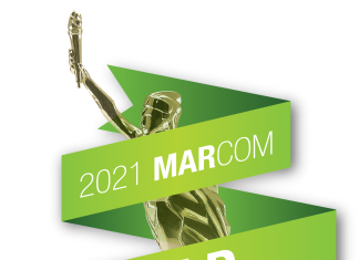 Brisa’nın Bayi Deneyimini Güçlendiren “Brisalıyız.biz” Platformuna Amerika’dan Altın Ödül