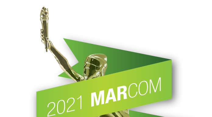 Brisa’nın Bayi Deneyimini Güçlendiren “Brisalıyız.biz” Platformuna Amerika’dan Altın Ödül