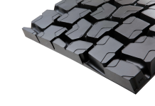 PROMETEON’DAN AĞIR TİCARİ ARAÇLARA ÖZEL GARANTİLİ  ‘PRO RETREAD’ LASTİK KAPLAMA HİZMETİ