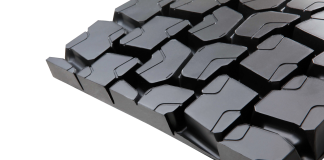 PROMETEON’DAN AĞIR TİCARİ ARAÇLARA ÖZEL GARANTİLİ  ‘PRO RETREAD’ LASTİK KAPLAMA HİZMETİ