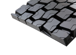 PROMETEON’DAN AĞIR TİCARİ ARAÇLARA ÖZEL GARANTİLİ ‘PRO RETREAD’ LASTİK KAPLAMA HİZMETİ