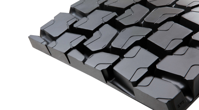 PROMETEON’DAN AĞIR TİCARİ ARAÇLARA ÖZEL GARANTİLİ ‘PRO RETREAD’ LASTİK KAPLAMA HİZMETİ