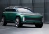 Hyundai SEVEN Concept ile SUV Segmentini Yeniden Şekillendiriyor